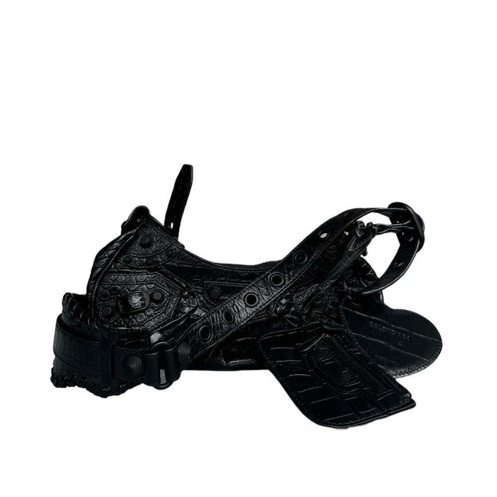 Balenciaga shoulder/Crossbody bag